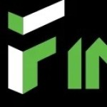 Infocus Glass and Almunium Work Profile Picture