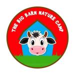 The Big Barn Nature Camp Profile Picture
