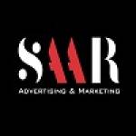 SAAR Advertising and Marketing Profile Picture