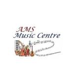 AMS Music Centre Profile Picture