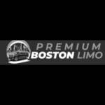 premiumlimo boston Profile Picture