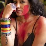 Simran Kaur Profile Picture