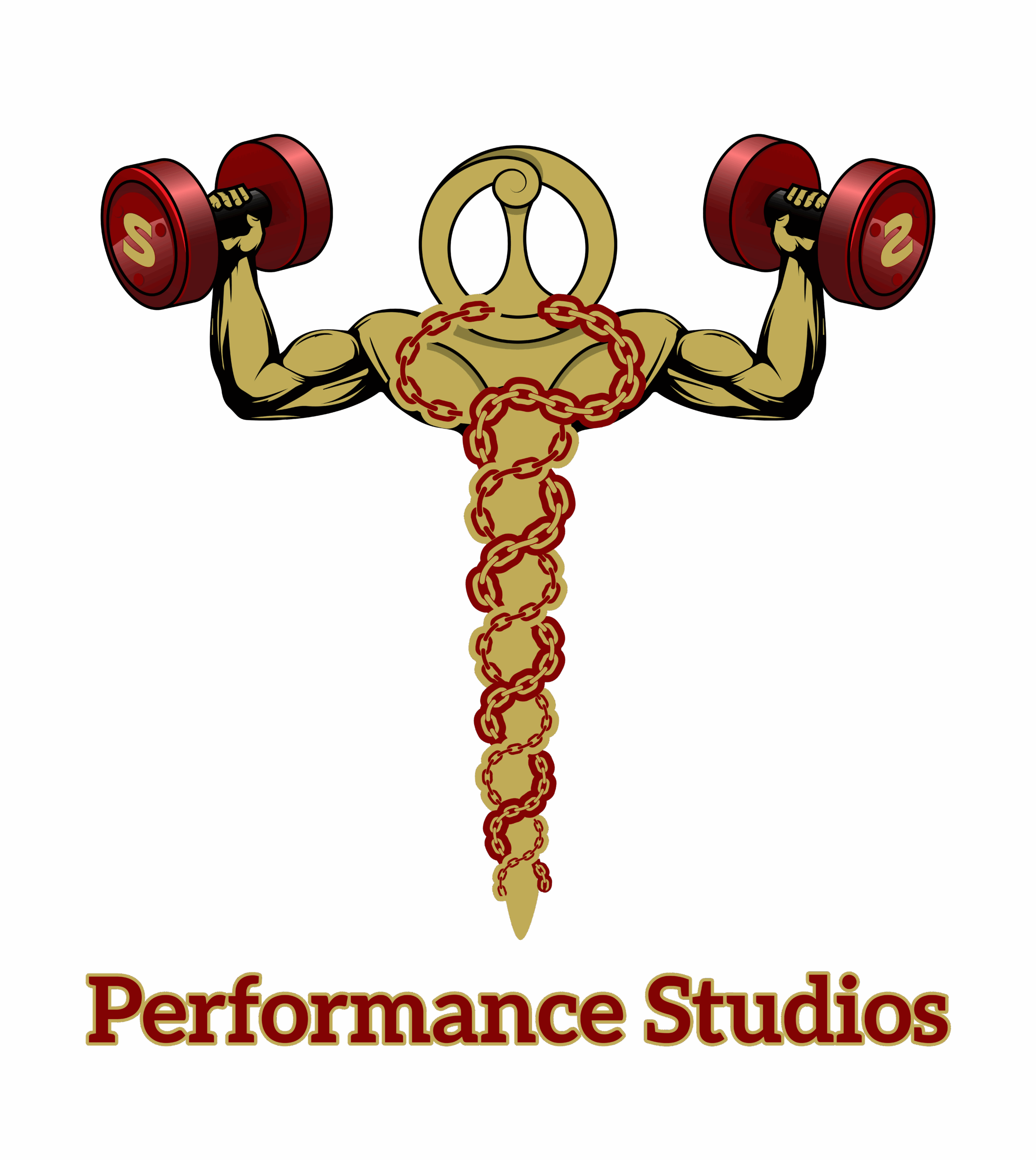 Elite sports performance training in Connecticut