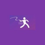The Kink Shop Profile Picture