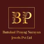 Battulaal Jewellers Jewellers Profile Picture