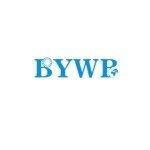 bywbbearing Profile Picture