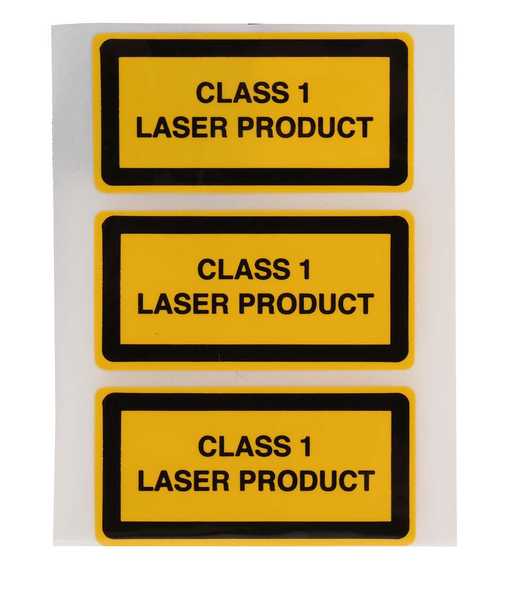 Safety Labels | Safety Signs | Safety Signage, Warning Signs, Safety Signs | Enrgtech LTD