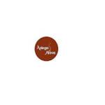 adega Nova Profile Picture