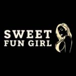 sweet fun girl Profile Picture