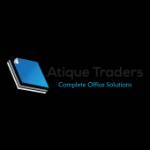 Atique traders Profile Picture