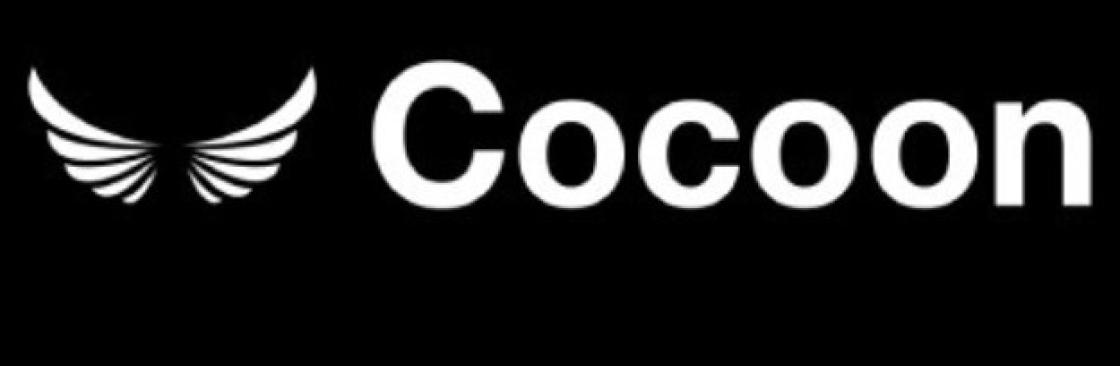 Cocoon Agency Cover Image