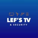 Lefs TV Profile Picture