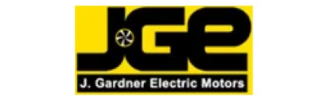 Electric Motors Repairs Cover Image