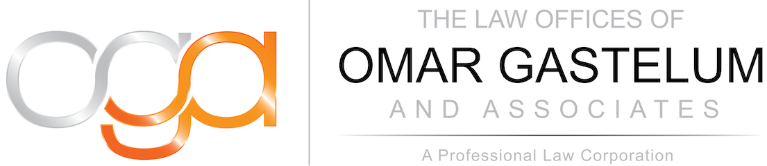 Sexual Abuse Legal Representation - Law Offices of Omar Gastelum And Associates APLC