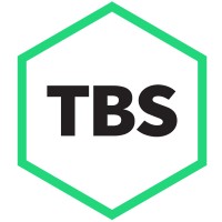 Architectural Cladding - TBS - True Building Solutions