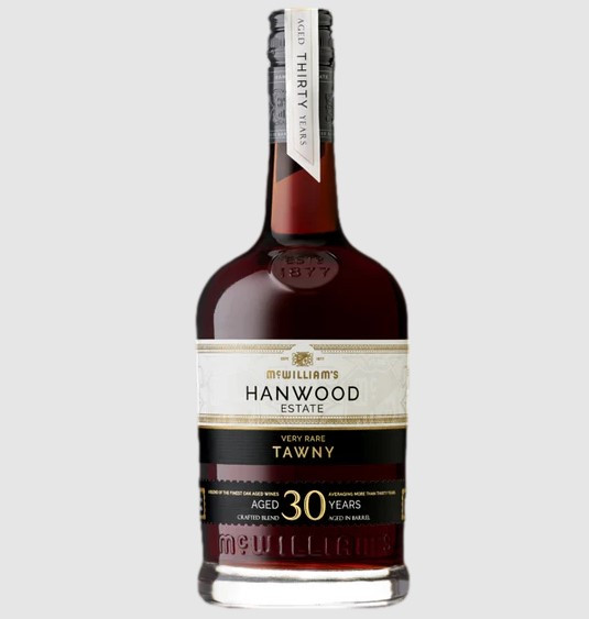 Best Port Wines In Australia Matthew Liquor