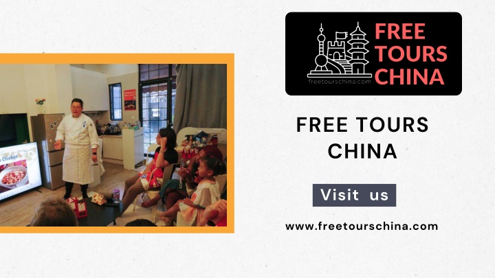 PPT - Discover the Magic of a Shanghai Layover Tour Make the Most of Your Transit Time PowerPoint Presentation - ID:14176773