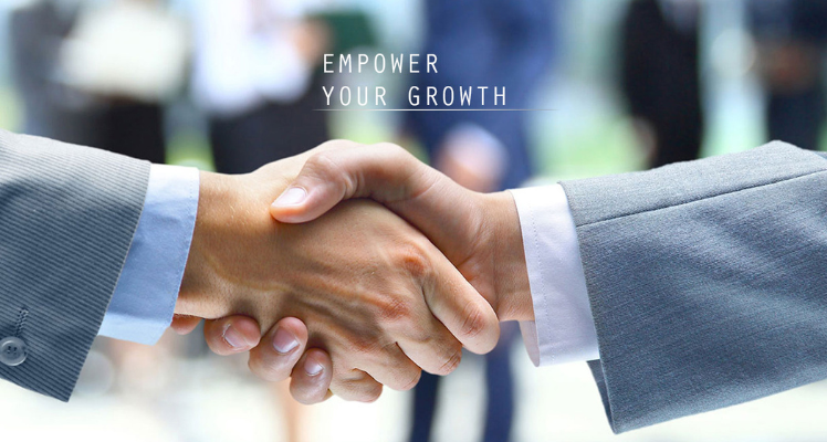 IT Services for Businesses in India and we offer IT Services for Businesses offices corporates Enterprise provider expert consultant company in India