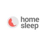 Home Sleep Studies Australia Pty Ltd Profile Picture