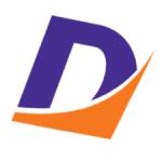 DataVare Outlook Split PST Expert Tool Profile Picture