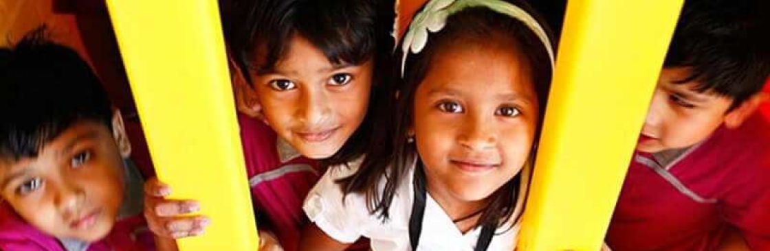 Taurian world School Cover Image