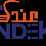 in dek dek Profile Picture
