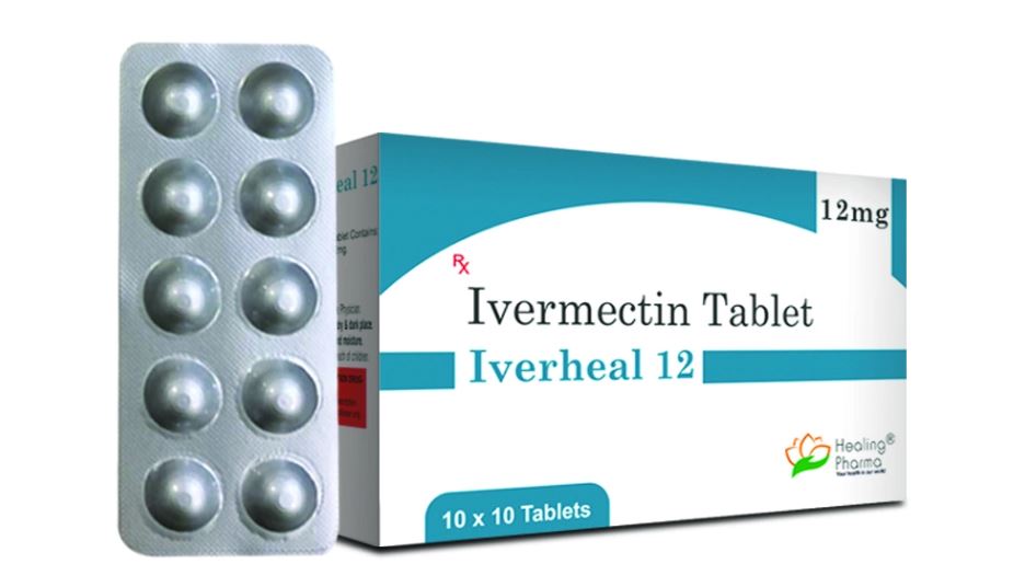 What Makes Iversun 12 Different From Other Treatments?