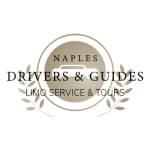 NAPLES DRIVERS AND GUIDES Profile Picture