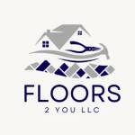 Floors 2 You llc Profile Picture