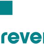 Trevento Media Profile Picture