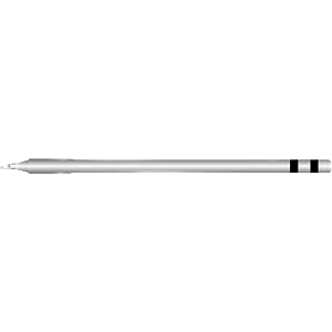 SHENZHEN ATETOOL CO., LTD T80-D24, ET24735799, Soldering Tip, Heating Element | Enrgtech LTD