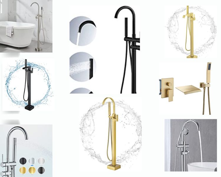 What To Look For When Buying A Filtered Shower Head?