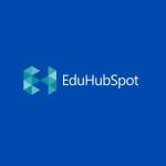 Edu hubspot Profile Picture