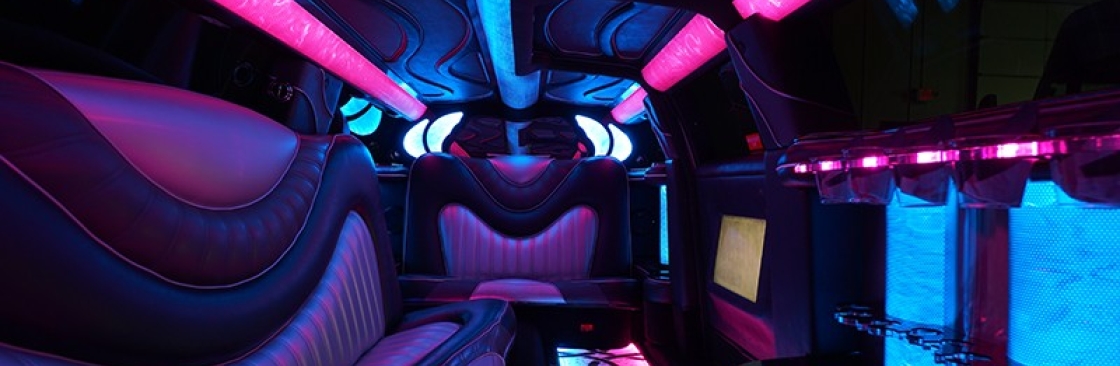 Limos Columbus Cover Image