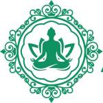 Atha Yoga Sadhana Profile Picture