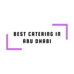 Bestcatering in Abudhabi Profile Picture