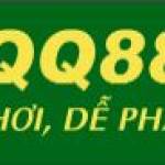 Qq88 Casino Profile Picture
