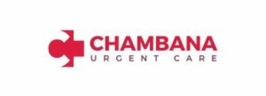 Chambana Urgent Care Cover Image