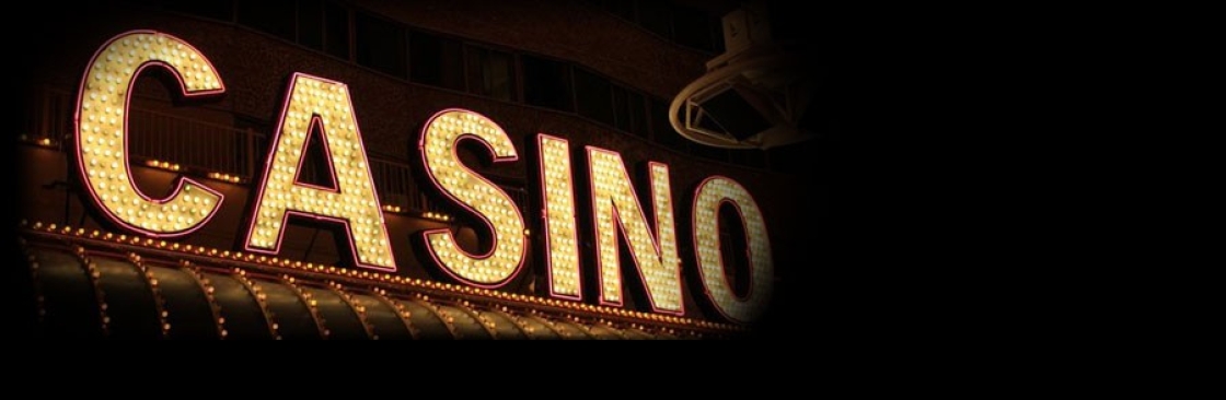 Asia128 Grand Online Casino Singapore Cover Image