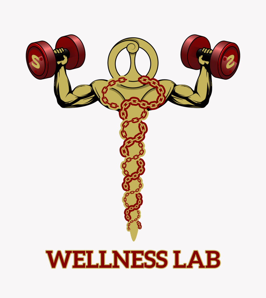 Recruiting services