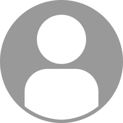 What Does an Accountant Do and How To Become One -  WriteUpCafe