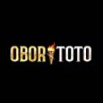 OBORTOTO OFFICIAL Profile Picture
