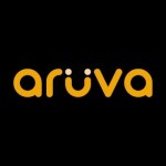 Aruva Profile Picture