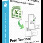 Softaken Excel to vCard Converter Profile Picture