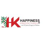 Happiness Kingdom Travels Profile Picture