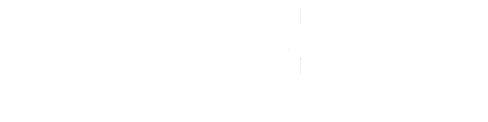 Cleanroom Manufacturers | Pod Tech Company
