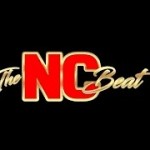 The Nc_Beat Profile Picture