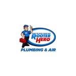 Rooter Hero Lancaster Profile Picture