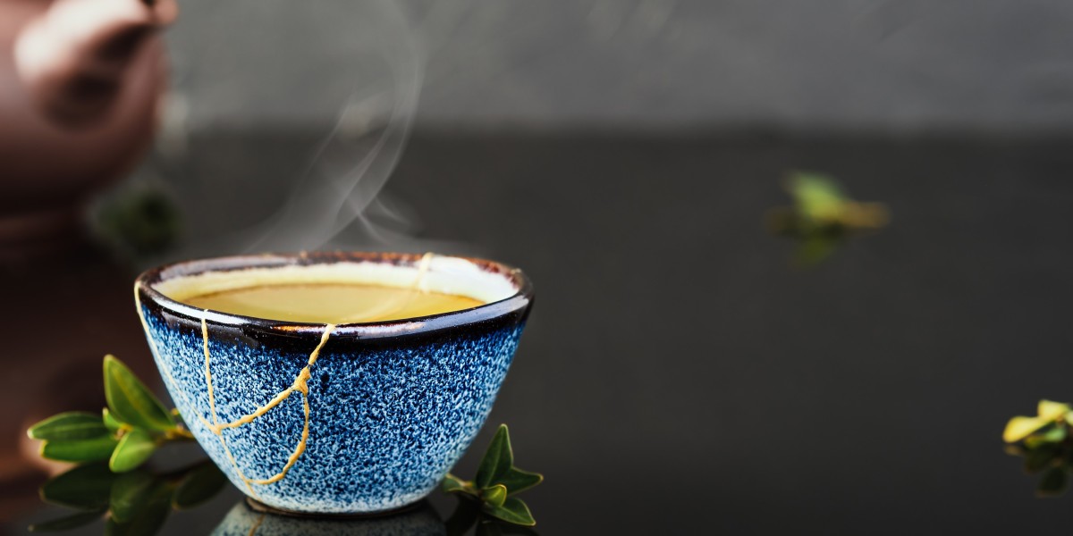 A Journey in Every Cup: Exploring Himalko Tea’s Jade Citrus Mint Green Tea