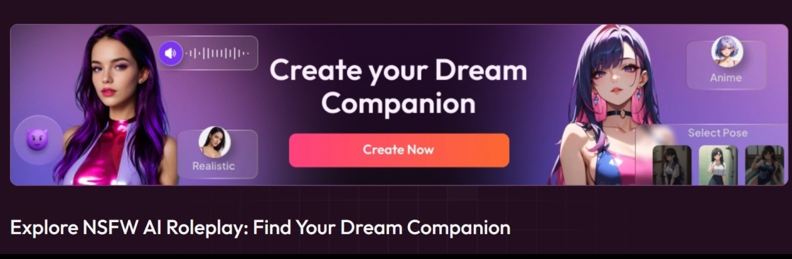 dreamcompanion Dream Companion Cover Image